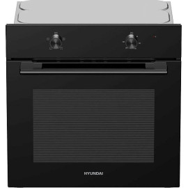 Духовой шкаф HYUNDAI HEO 6234 BG
