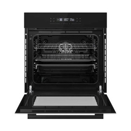 Духовой шкаф KUPPERSBERG HO 615 B