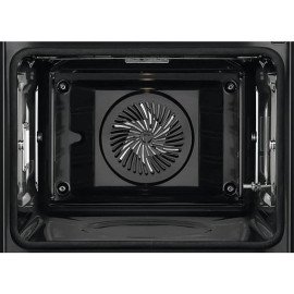 Духовой шкаф AEG BPE748380T