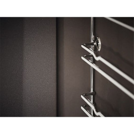 Духовой шкаф ELECTROLUX KODEC75X2