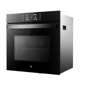 Духовой шкаф VIOMI VBO801