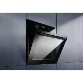Духовой шкаф ELECTROLUX KODEF70BZ