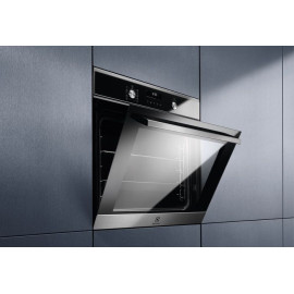 Духовой шкаф ELECTROLUX COF6P76BX