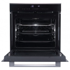 Духовой шкаф KORTING OKB 1340 GNBX MW