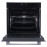 Духовой шкаф KORTING OKB 1340 GNBX MW