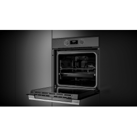 Духовой шкаф Teka HSB 630 BK