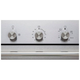 Духовой шкаф KORTING ogg 541 cfx
