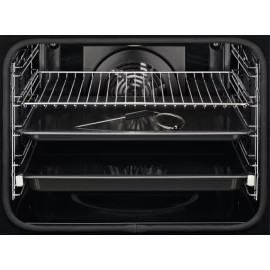 Духовой шкаф ELECTROLUX EOD4P57H