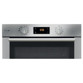 Духовой шкаф HOTPOINT-ARISTON FA4S 841 P IX HA