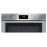 Духовой шкаф HOTPOINT-ARISTON FA4S 841 P IX HA