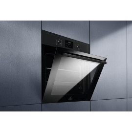 Духовой шкаф ELECTROLUX EOD4P57H
