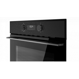 Духовой шкаф Teka HSB 630 BK