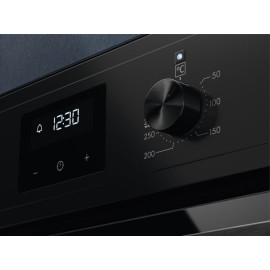 Духовой шкаф ELECTROLUX EOF3H40TH