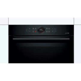 Духовой шкаф BOSCH HBG8755C0