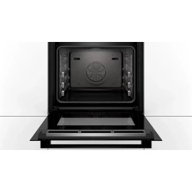 Духовой шкаф BOSCH HBG8755C0