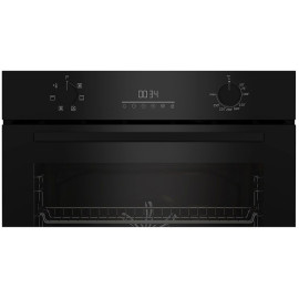Духовой шкаф BEKO BCBIE17300KSB