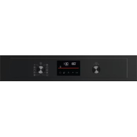 Духовой шкаф ELECTROLUX EOD4P57H