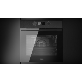 Духовой шкаф Teka HSB 630 BK