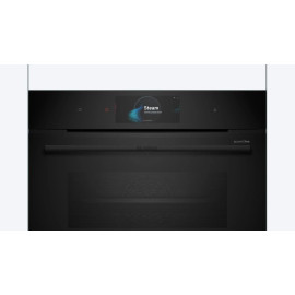 Духовой шкаф BOSCH CSG958DB1