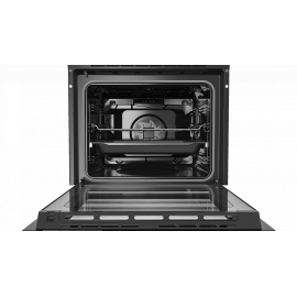 Духовой шкаф Teka HSB 630 BK