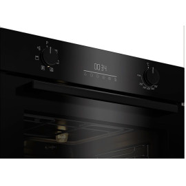 Духовой шкаф BEKO BCBIE17300KSB