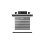 Духовой шкаф DELONGHI DEO 735 BB FRANCA