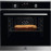 Духовой шкаф ELECTROLUX COF6P76BX