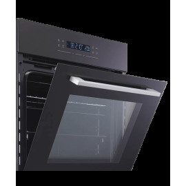 Духовой шкаф KUPPERSBERG HO 615 BX