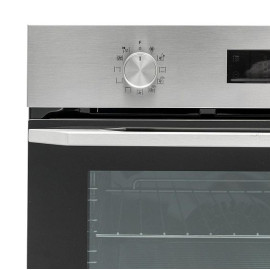 Духовой шкаф DELONGHI NSM 11 XL RUS