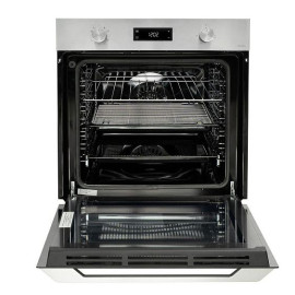 Духовой шкаф DELONGHI NSM 11 XL RUS
