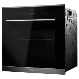 Духовой шкаф KORTING OKB 1340 GNBX MW