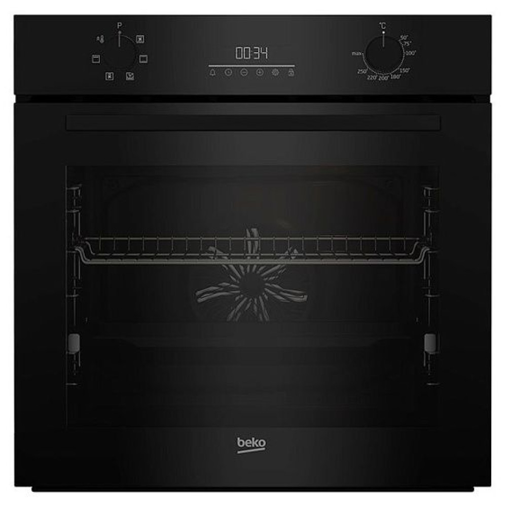 Духовой шкаф BEKO BCBIE17300KSB