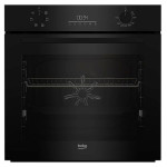 Духовой шкаф BEKO BCBIE17300KSB