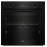 Духовой шкаф BEKO BCBIE17300KSB