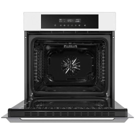 Духовой шкаф MAUNFELD AEOD60103W
