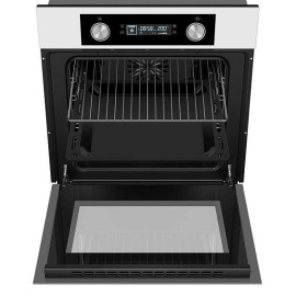 Духовой шкаф MAUNFELD AEOH6062W