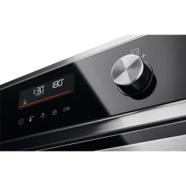 Духовой шкаф ELECTROLUX COF6P76BX