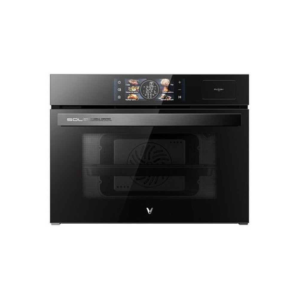 Духовой шкаф VIOMI VBSO501