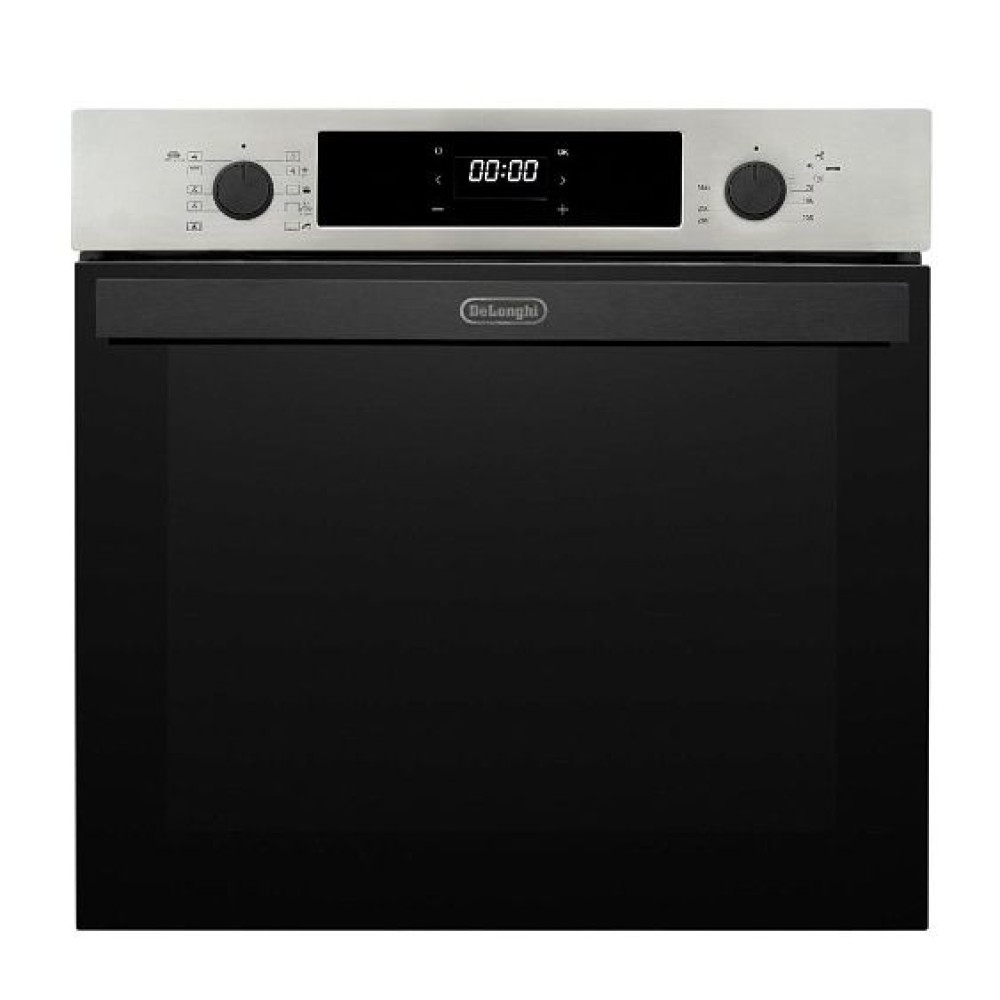 Духовой шкаф DELONGHI DEO 755 IM MARTINA