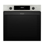 Духовой шкаф DELONGHI DEO 755 IM MARTINA