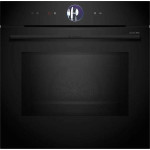 Духовой шкаф BOSCH HMG976KB1