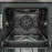 Духовой шкаф DELONGHI DEO 755 IM MARTINA