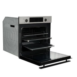 Духовой шкаф DELONGHI DEO 755 IM MARTINA