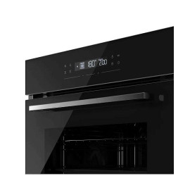 Духовой шкаф KUPPERSBERG HO 615 BX