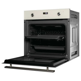 Духовой шкаф KORTING OKB 591 CSGB