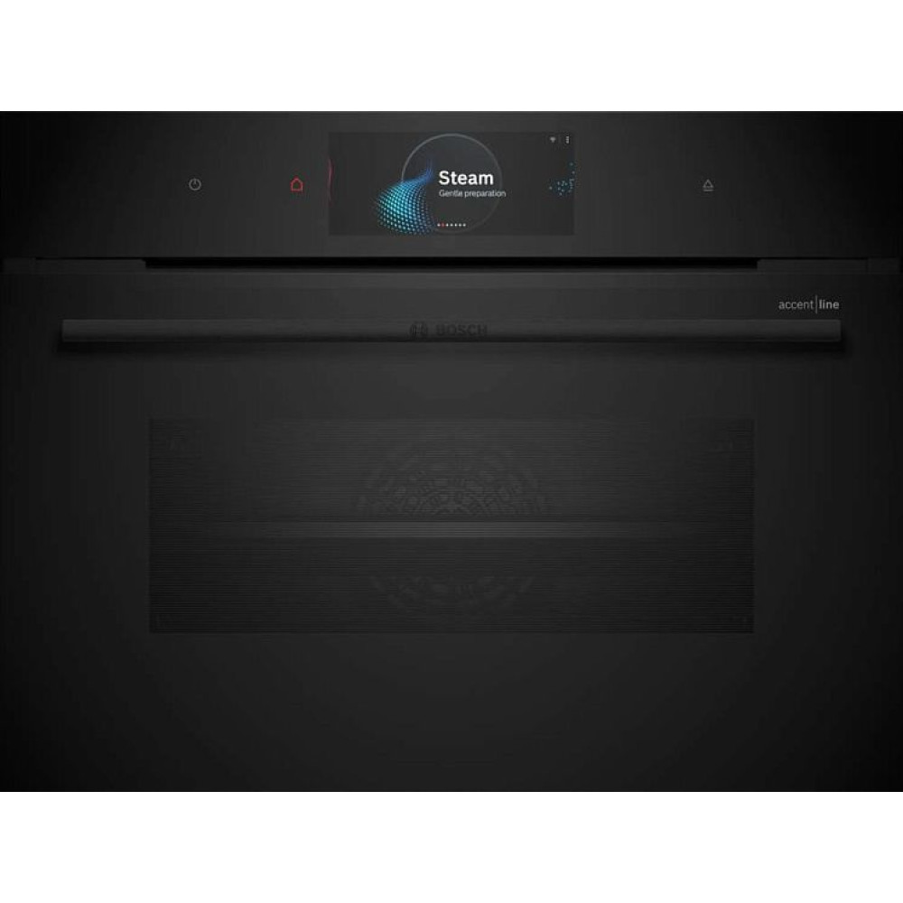 Духовой шкаф BOSCH CSG958DB1