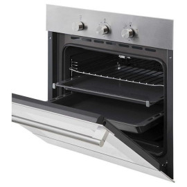 Духовой шкаф KORTING ogg 541 cfx