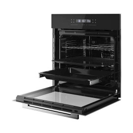 Духовой шкаф KUPPERSBERG HO 615 BX