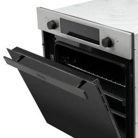 Духовой шкаф DELONGHI DEO 755 IM MARTINA