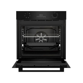 Духовой шкаф BEKO BCBIE17300KSB
